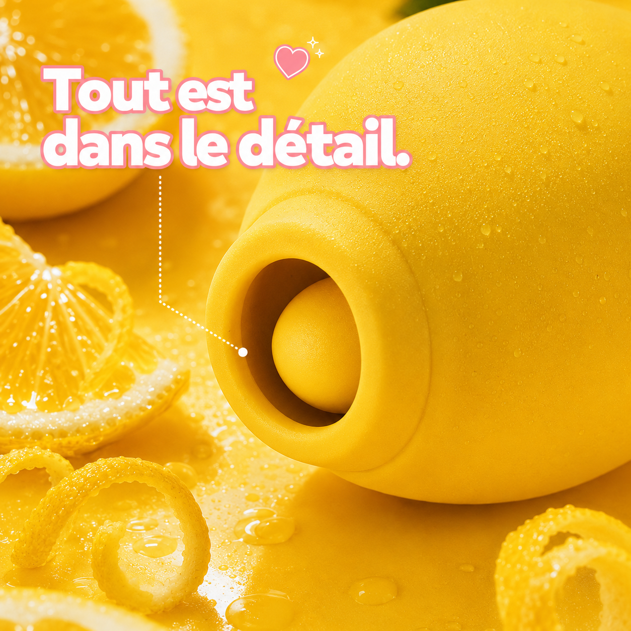 Zesti 🍋