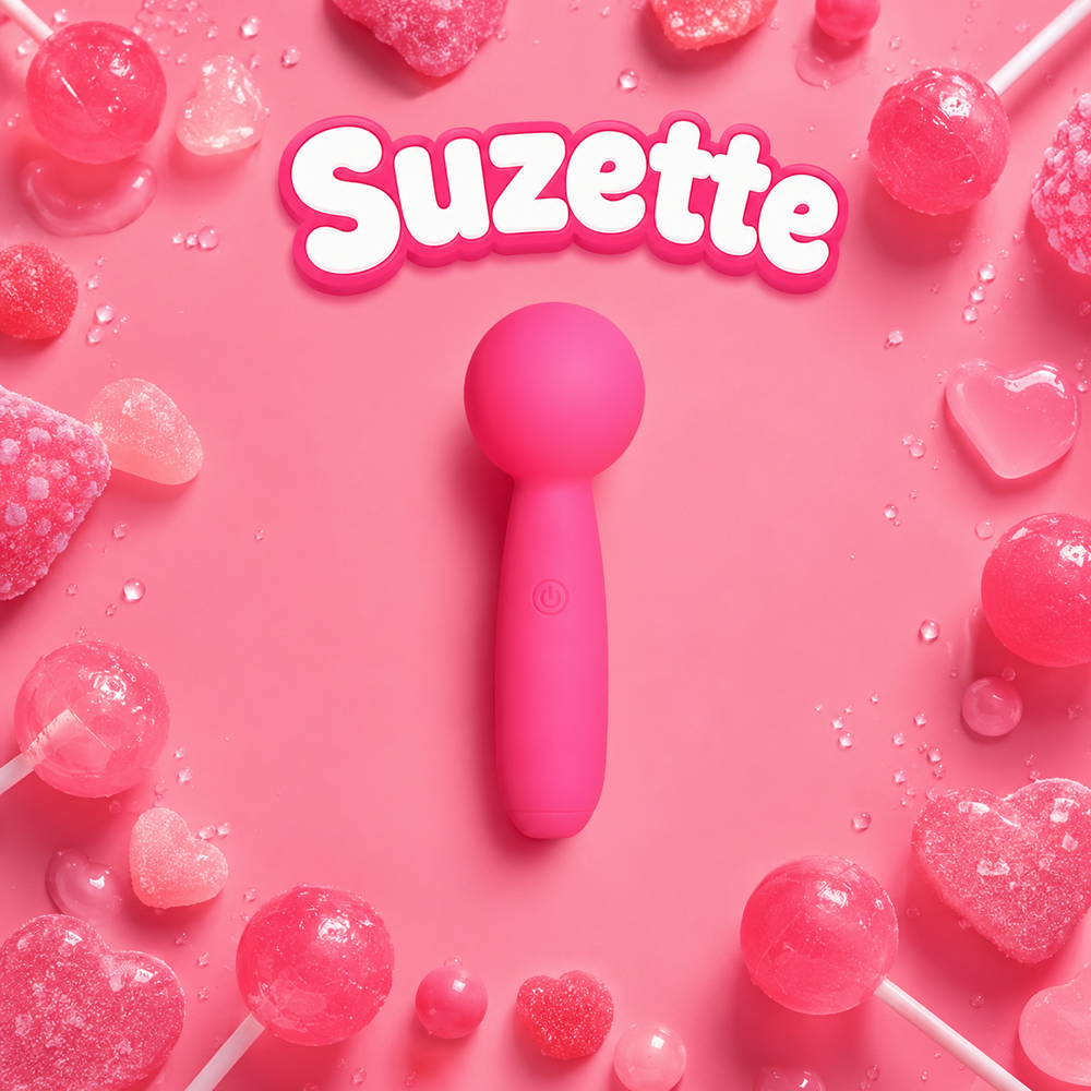 Suzette
