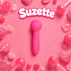 Suzette
