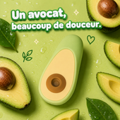 Avi 🥑 4