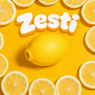 Zesti 1