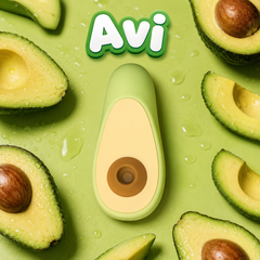 Avi